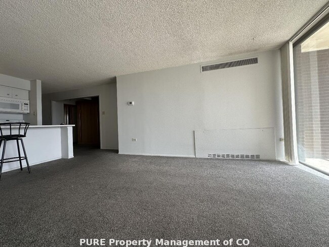 Photo - 1020 15th St Apartment