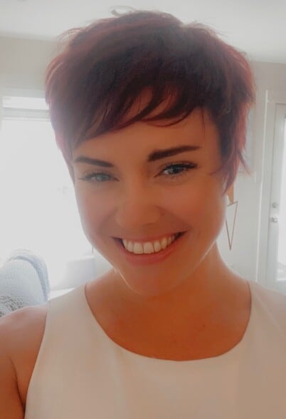 Primary Contact Photo