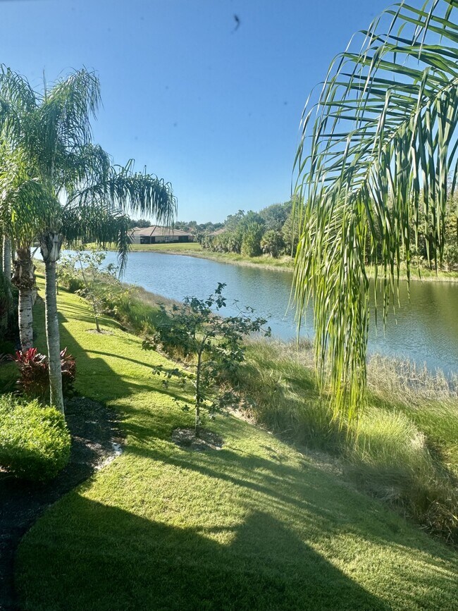 Photo - 20000 Barletta Ln Townhome