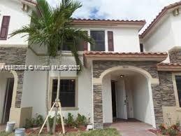 Building Photo - 8938 W 35th Way