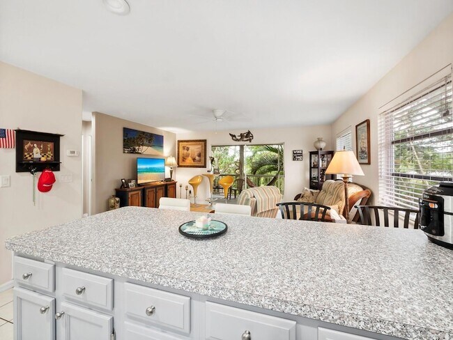 Foto del edificio - 109 Shore Rd