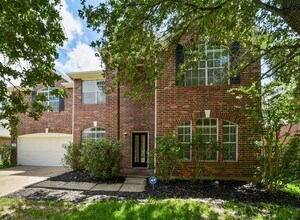 Building Photo - 5723 Ames Crossing