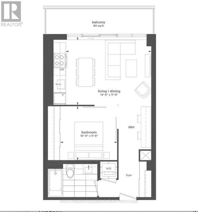 Building Photo - 15-815 Baseball Pl