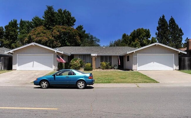 Building Photo - 8075 Treecrest Ave