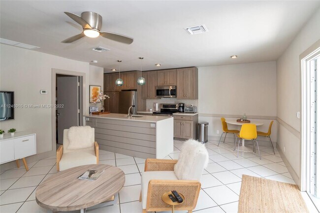 Foto del edificio - 4618 Sea Grape Dr