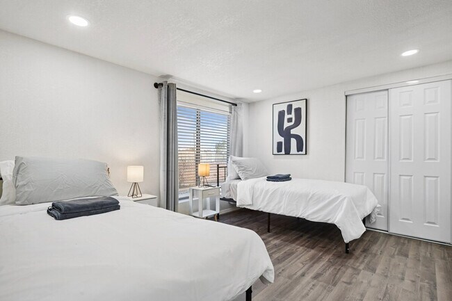 Foto del edificio - 4010 W Sherman St