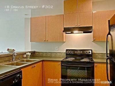 Foto del edificio - 18 Dravus St