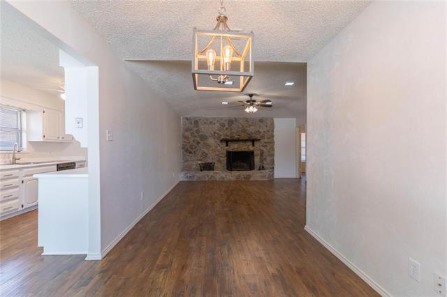 Foto del edificio - 1638 Brown Trail