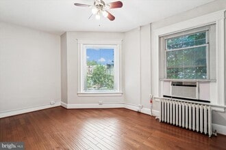 Building Photo - 150 Seaton Pl NW