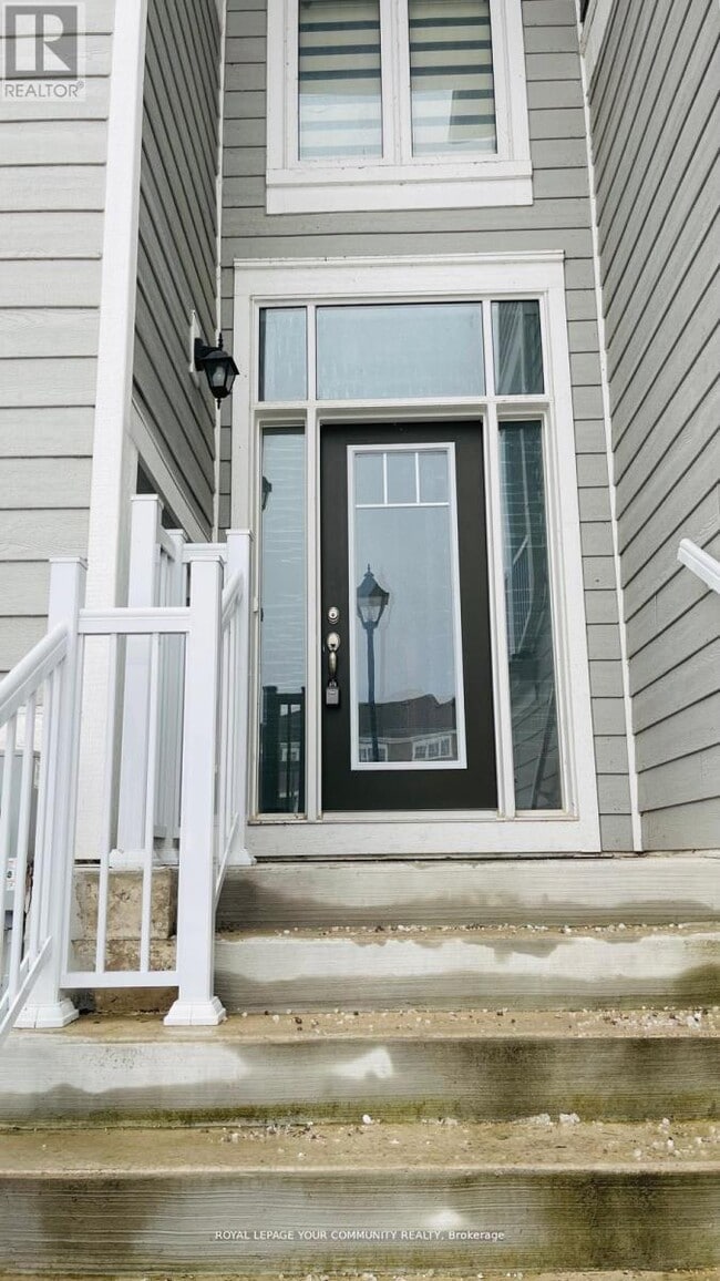 Building Photo - 28 Surf Dr
