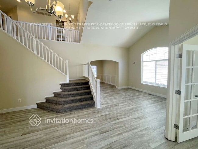 Foto del edificio - 11842 Horseshoe Ln