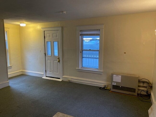 Photo - 31 Leclair St Apartment