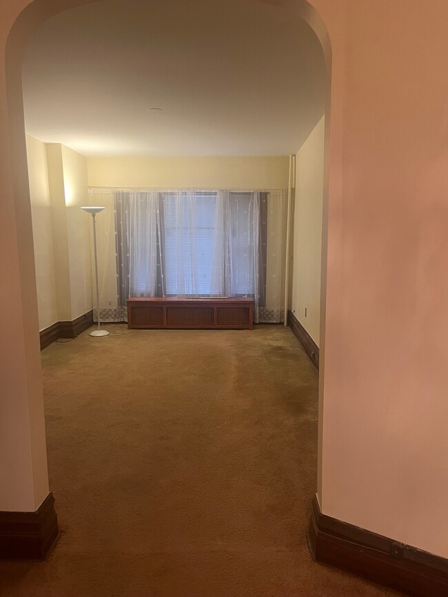 Foto del edificio - 2345 W 24th Pl