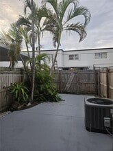 Building Photo - 8054 SW 150th Ave