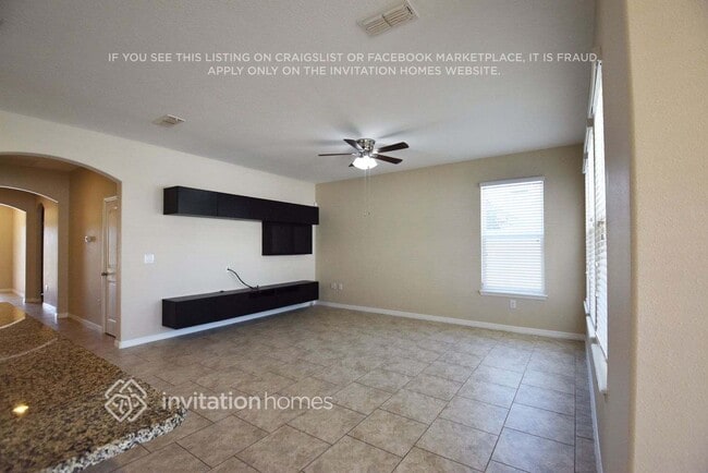 Building Photo - 1937 Beacon Landing Cir