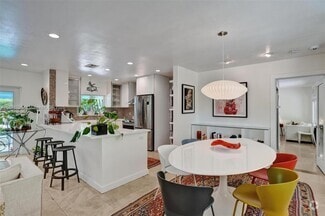 Building Photo - 13120 SW 82nd Ct
