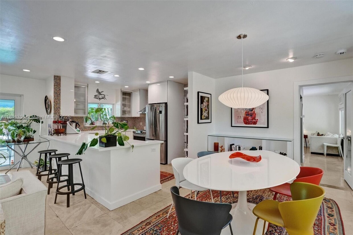 Primary Photo - 13120 SW 82nd Ct