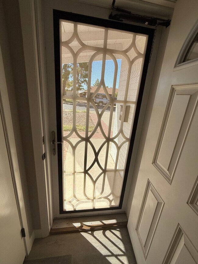 Foto del edificio - Remodeled 3 Bedroom Home Tempe