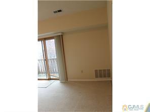 Foto del edificio - 2209 Ravens Crest Dr