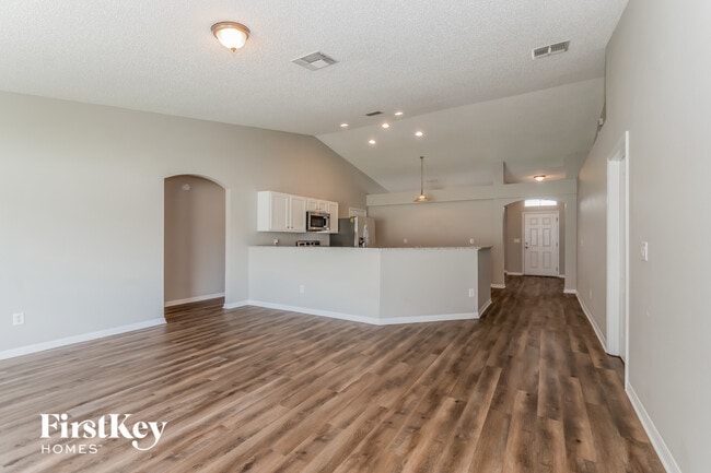 Building Photo - 10263 Wood Dove Way
