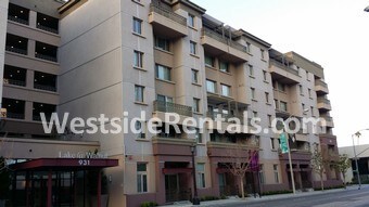 Foto del edificio - 931 E Walnut St