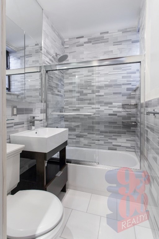 Foto del edificio - 250 E 50th St