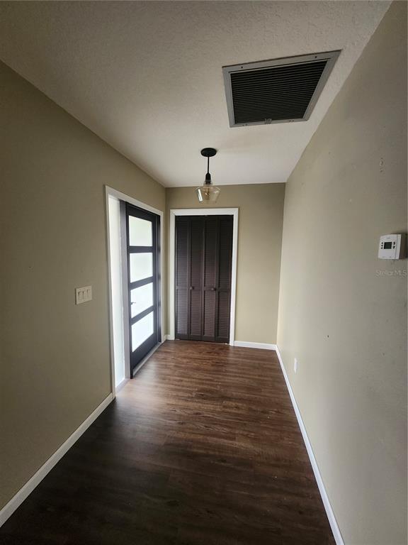 Building Photo - 376 Portofino Dr