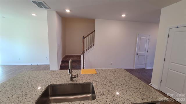 Foto del edificio - 2793 Yeager Dr NW