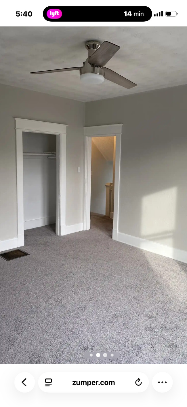 Foto del edificio - 1921 18th St