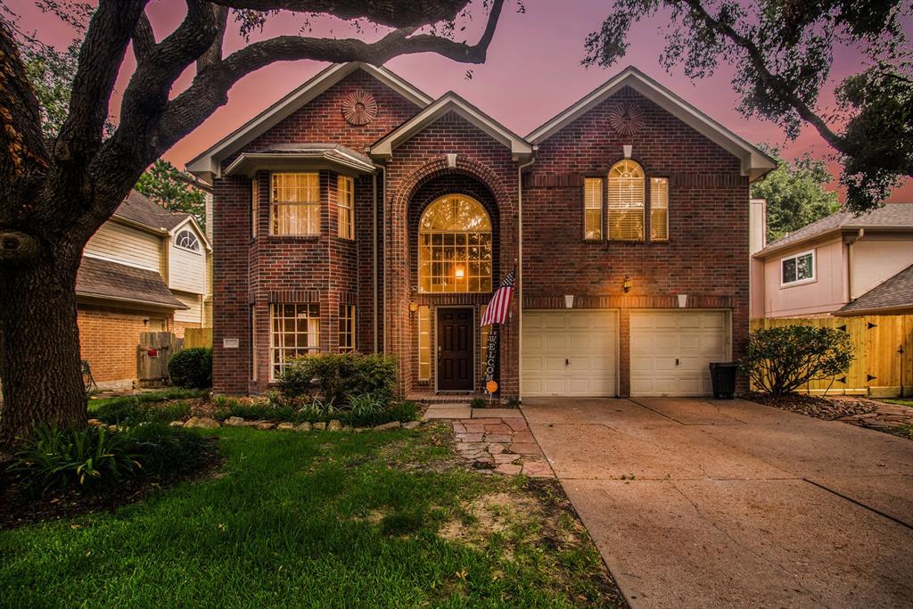 Primary Photo - 11230 Sunshine Park Dr
