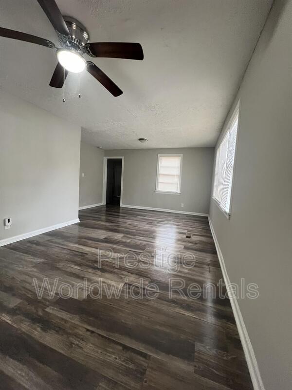 Foto del edificio - 3104 Morehouse St