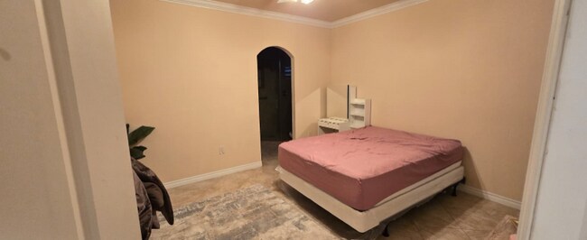 Foto del edificio - 14222 Ashton Ln