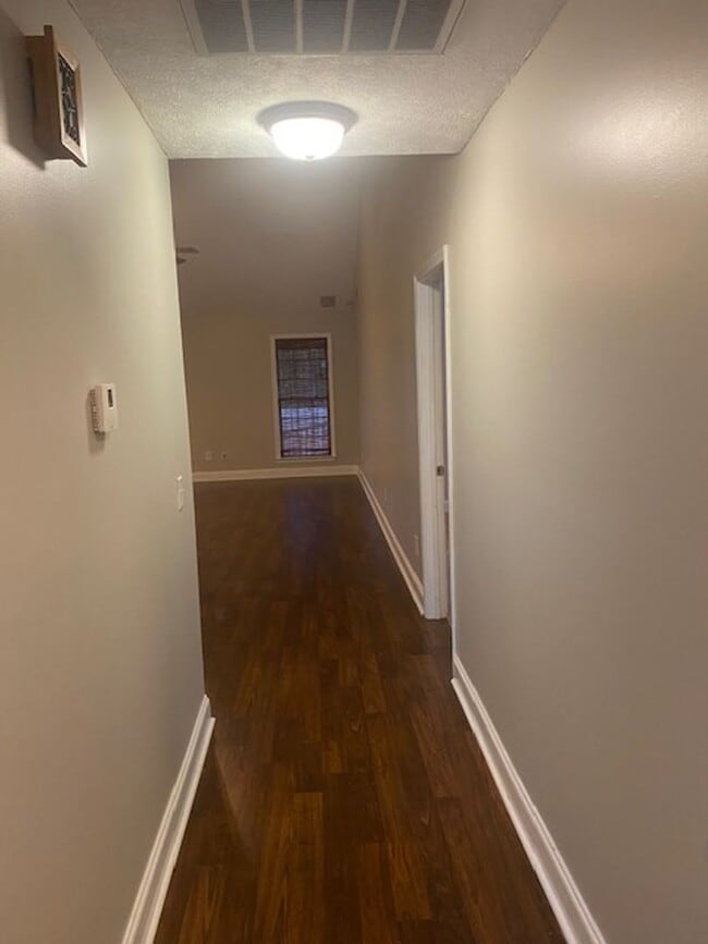 Building Photo - A Great Value and Location in North Columbus