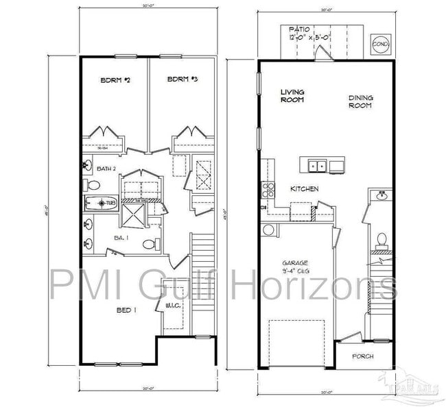 Building Photo - 710-E Giese Lane