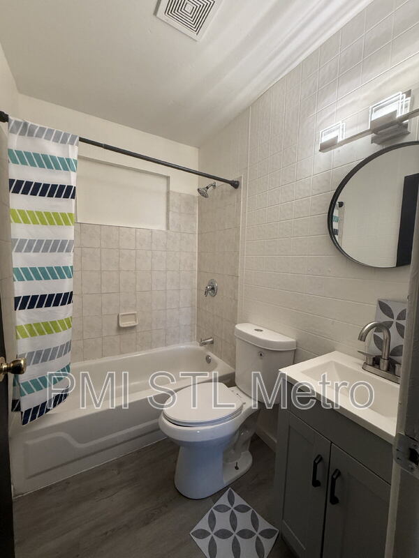 Foto del edificio - 10736 Spring Garden Dr