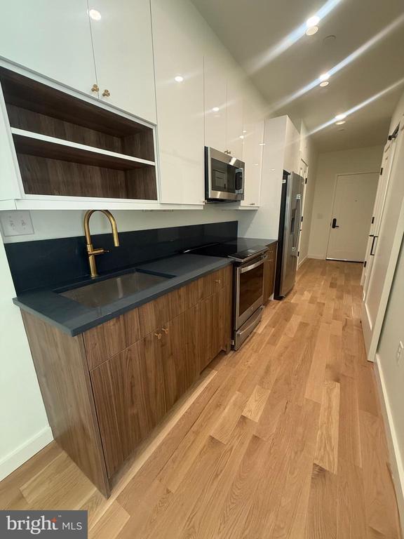Foto del edificio - 1128 Walnut St