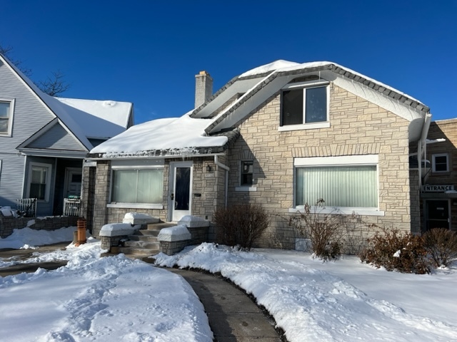Foto del edificio - 4932 W Beloit Rd