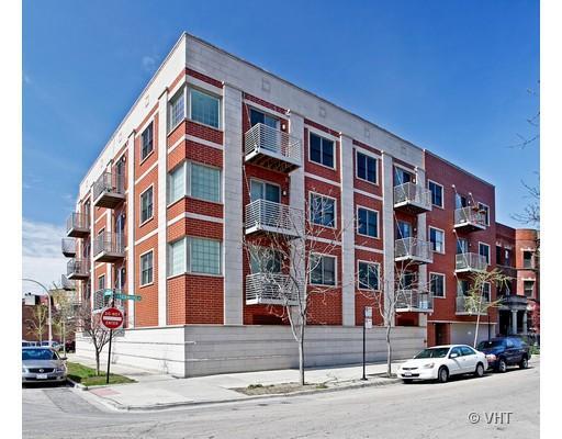 Primary Photo - 4616 N Kenmore Ave