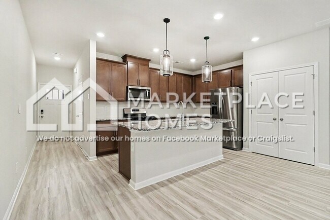 Foto del edificio - 2089 Avalon Rdg