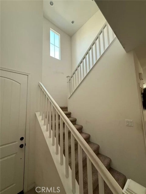 Building Photo - 332 Costera Ct
