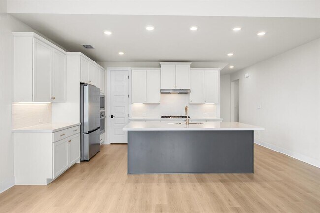 Foto del edificio - 997 Sage Thrasher Cir