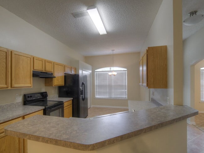 Building Photo - 10974 Darlington Oak Ct