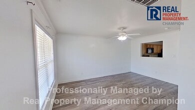 Building Photo - 102 Springwood Dr