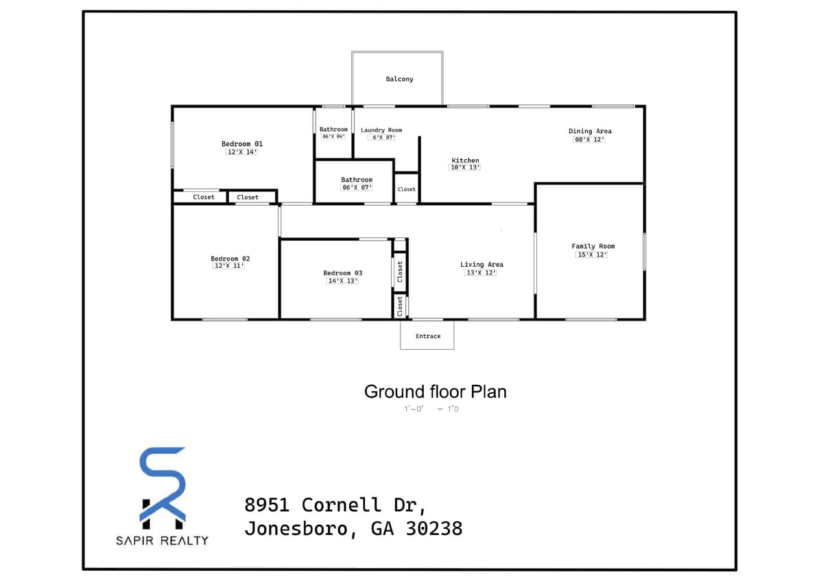 Building Photo - Move in before January 31st and choose your reward: a $250 Amazon Gift Card or a 55" Smart TV!
