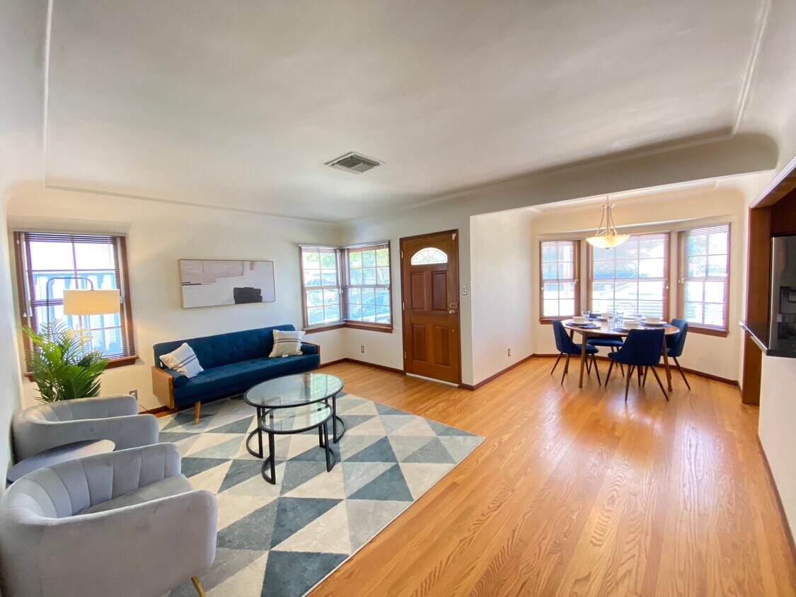 23 Houses for Rent in Mar Vista, CA Westside Rentals