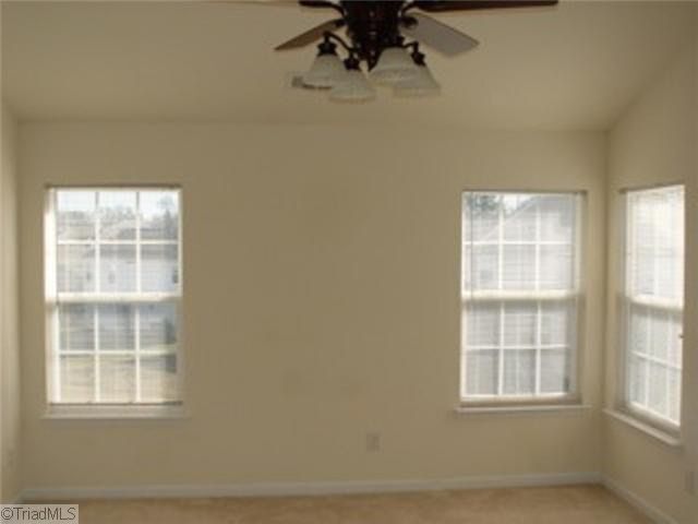 Building Photo - 1209 Turney Ct