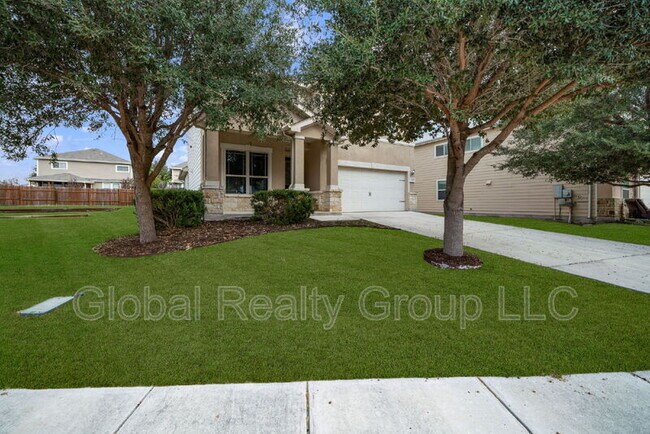 Foto del edificio - 10405 Macarthur Way