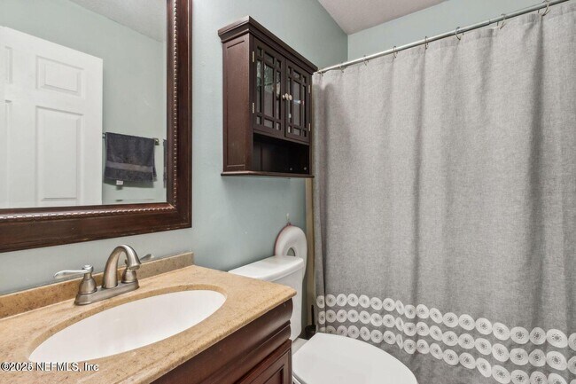 Foto del edificio - 11546 Twin Oaks Trail