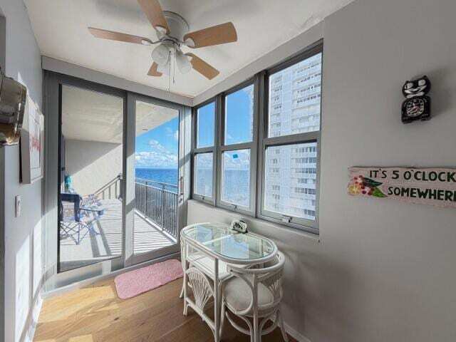 Foto del edificio - 1180 S Ocean Blvd