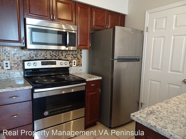 Building Photo - 2 br, 2 bath House - 437 Lees Mill Dr